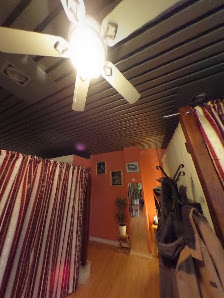 Rüüan Boon Thai Massage Koblenz