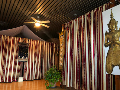 Rüüan Boon Thai Massage Koblenz