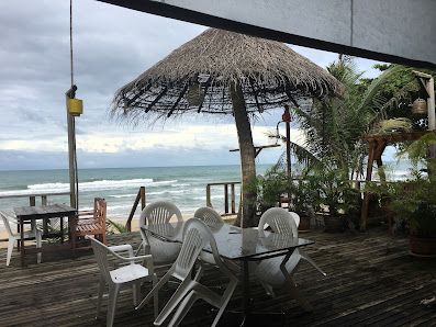 MAY-LIE Thai-Massage