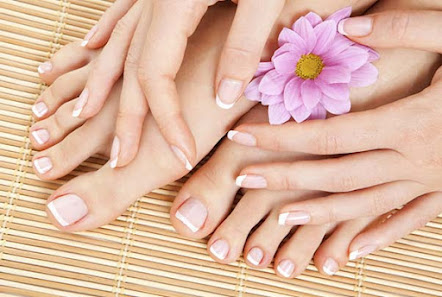 MAY-LIE Thai-Massage