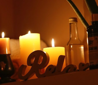 Nyar-Maasai African Wellness & Day Spa