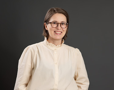 Praxis für traditionelle chinesische Medizin & Hypnose Lucia Raths