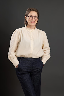 Praxis für traditionelle chinesische Medizin & Hypnose Lucia Raths