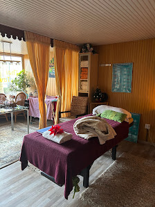 Thai Tawanna Massage