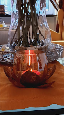 Sawai Professionelle Thai Massage Kaiserslautern