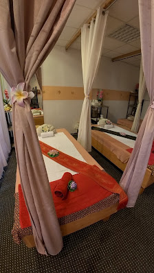 Kitlikan wellness Thai Massage und Spa Neustart An der weinstrasse