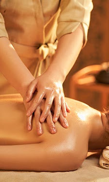 BaanPhai Thaimasssage