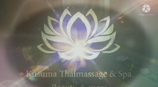 Kusuma Thaimassage Landau