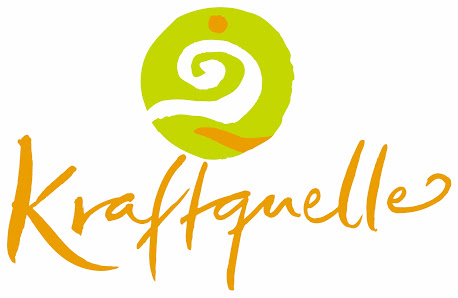 Kraftquelle Landau Ayurveda