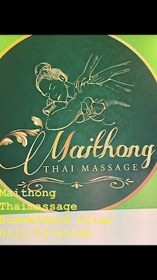 MAITHONG Thailändische Massage