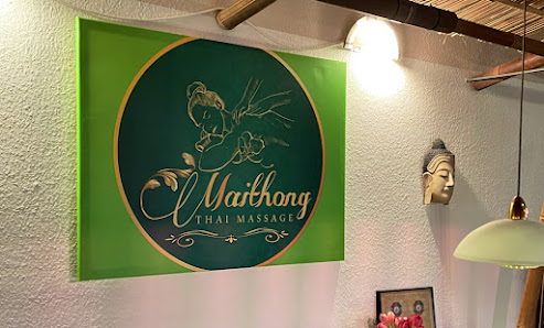 MAITHONG Thailändische Massage