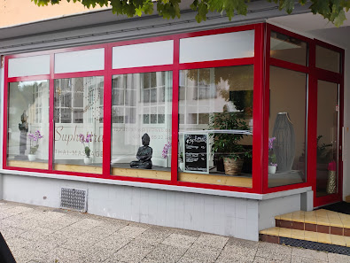 Suphattra Thai Massage