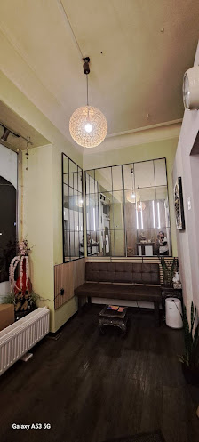 Tabtim Thai Massage
