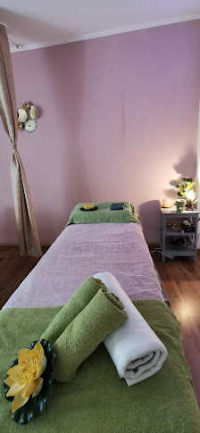 Ban Thai Massage