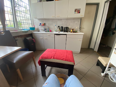 Thaimassage Mayen
