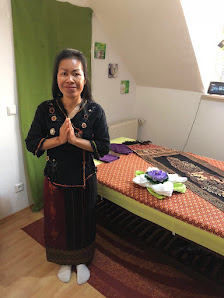Nuad Thai Massage Mayen