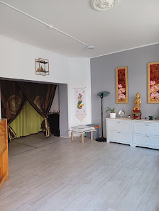 Sri Sayam Original THAIMASSAGE