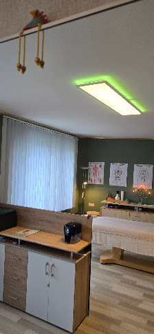 Alatau Massage Montabaur