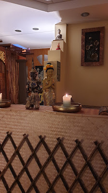 Lamai-Thai-Massage&spa