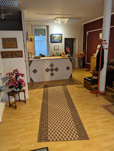 MÜE THONG THAI MASSAGE