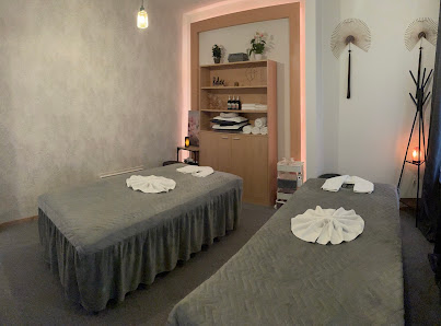 Melody Wellness Studio