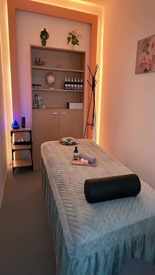 Melody Wellness Studio