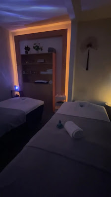 Melody Wellness Studio