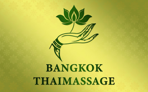 Bangkok Thaimassage