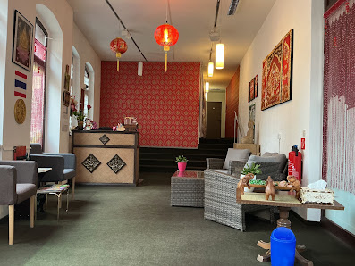 Dee thaimassage