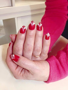 Lan Anh Wellness-Massage und Nagelstudio