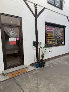 Pornsuree Thai Massage & Wellness