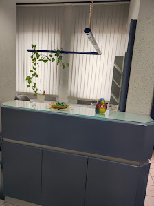 Relax Massage - Viersen (ehemals Mönchengladbach)