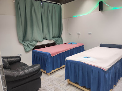 Relax Massage - Viersen (ehemals Mönchengladbach)
