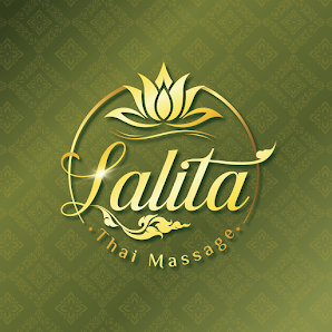 Lalita-Thai-Massage