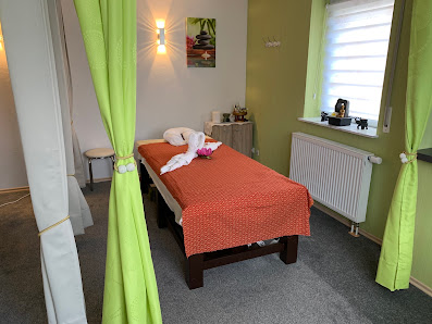 Lalita-Thai-Massage