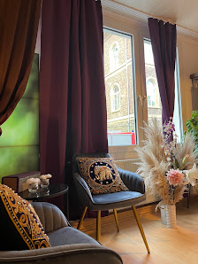 Maya Thai Massage