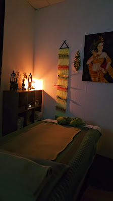 Royal Baan Thai-Massage Emmelshausen