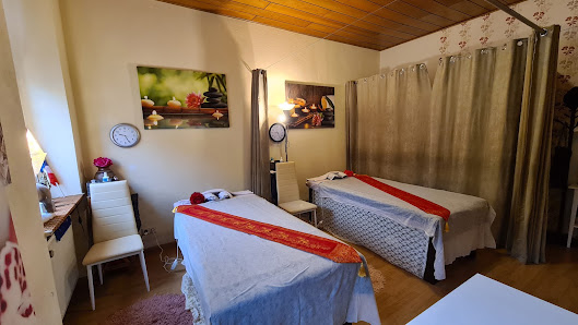 Coco's Thai-Massage