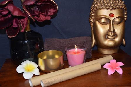 LANNA Thai-Massage & Wellness