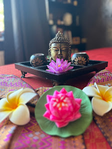 Sirattthaimasssge