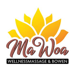Mariannes Wohlfühloase Wellnessmassagen & Bowen