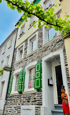 Thaimassage Traben-Trarbach