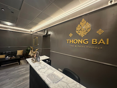 THONG BAI Thai&Relax Massage Würselen