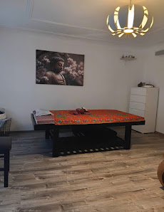 Boon Thai Massage