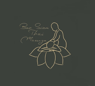 Ban Siam Thai Massage