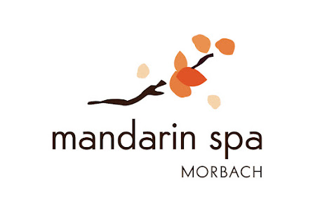 Mandarin Spa
