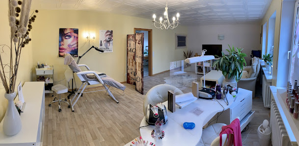 Kosmetik - Massagen Studio Yuliia (Julia) Bitburg