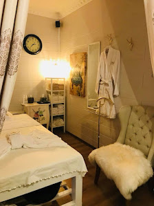 K&B thaimassage & Spa