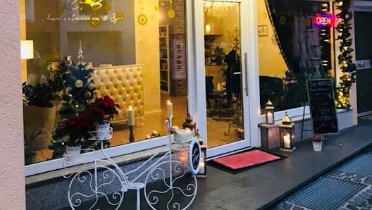 K&B thaimassage & Spa