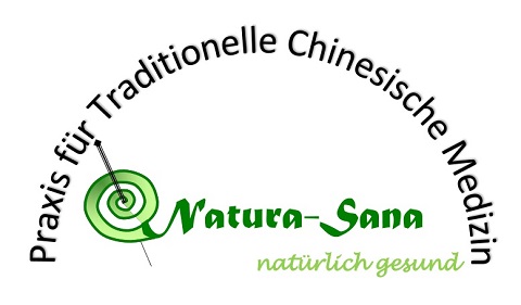 Natura-Sana Praxis für Chinesische Medizin und ganzheitliche Gesundheit- Christa Suthoff Heilpraktikerin